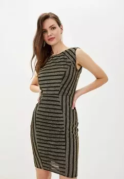 Платье Milomoor