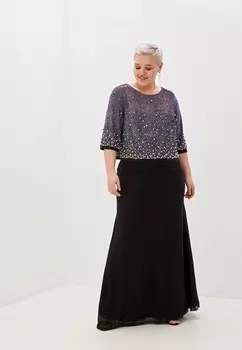 Платье Milomoor