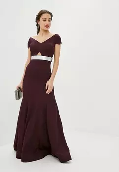 Платье Milomoor