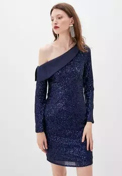 Платье Milomoor