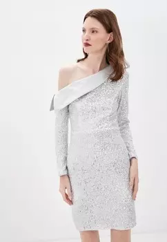 Платье Milomoor