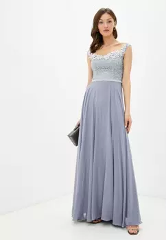 Платье Milomoor