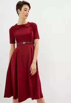 Платье Milomoor