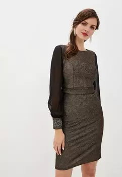 Платье Milomoor