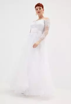 Платье Milomoor