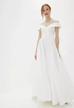 Платье Milomoor