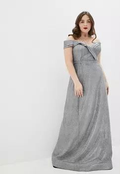 Платье Milomoor