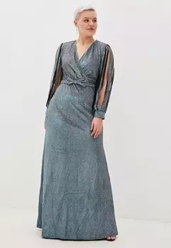 Платье Milomoor