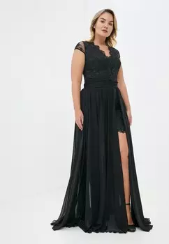 Платье Milomoor