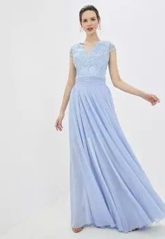 Платье Milomoor