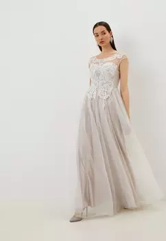 Платье Milomoor