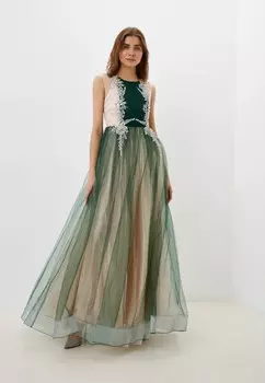 Платье Milomoor