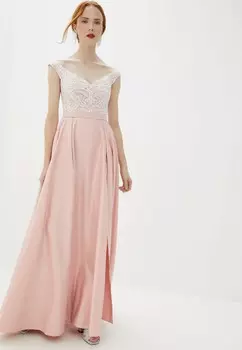 Платье Milomoor