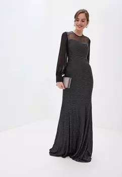 Платье Milomoor