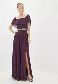 Платье Milomoor