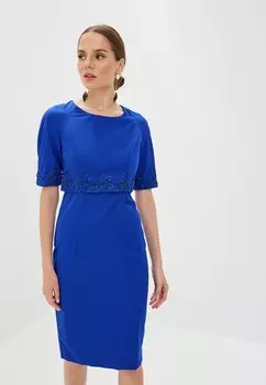 Платье Milomoor