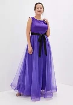 Платье Milomoor