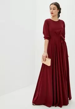 Платье Milomoor