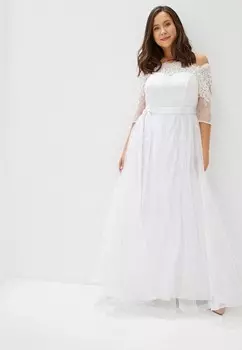 Платье Milomoor