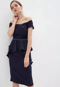 Платье Milomoor