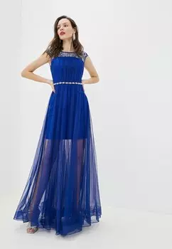 Платье Milomoor