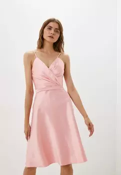 Платье Milomoor