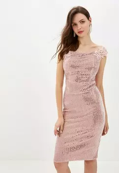 Платье Milomoor