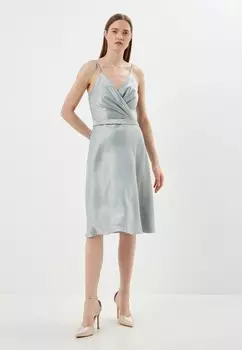 Платье Milomoor