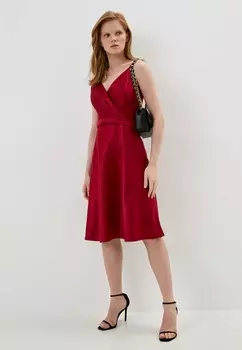 Платье Milomoor