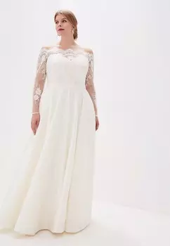 Платье Milomoor