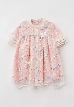 Платье Mimpi Lembut