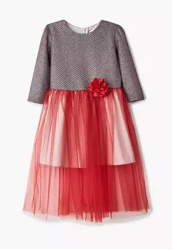 Платье Mimpi Lembut