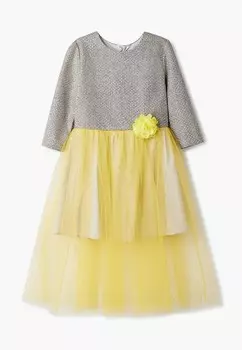 Платье Mimpi Lembut