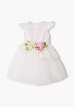 Платье Mimpi Lembut