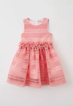 Платье Mimpi Lembut