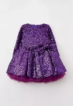 Платье Mimpi Lembut