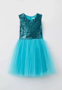 Платье Mimpi Lembut