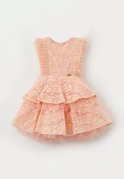 Платье Mimpi Lembut