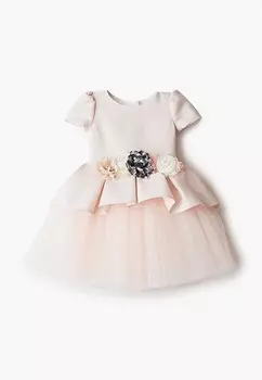 Платье Mimpi Lembut