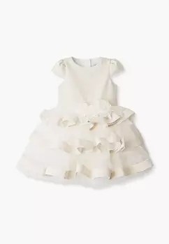 Платье Mimpi Lembut