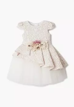 Платье Mimpi Lembut