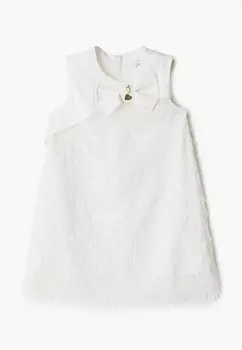 Платье Mimpi Lembut