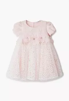 Платье Mimpi Lembut