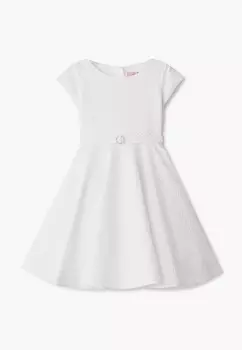 Платье Mimpi Lembut