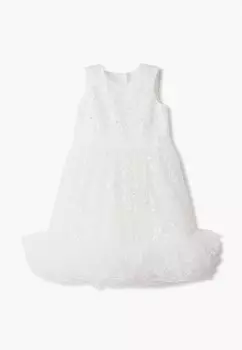 Платье Mimpi Lembut