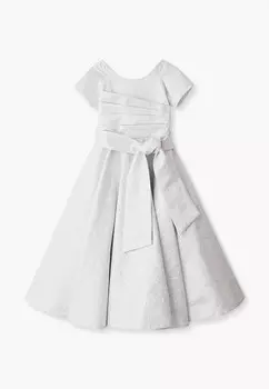 Платье Mimpi Lembut