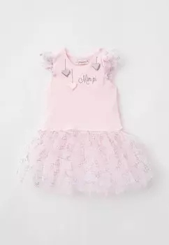 Платье Mimpi Lembut