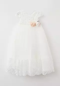 Платье Mimpi Lembut