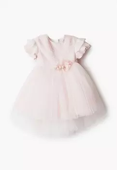 Платье Mimpi Lembut