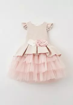 Платье Mimpi Lembut